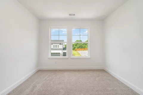 $519,990 | 1017 Riverview Run, Madison, TN 37115