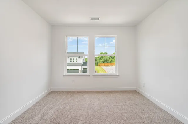 $534,990 | 1017 Riverview Run, Madison, TN 37115