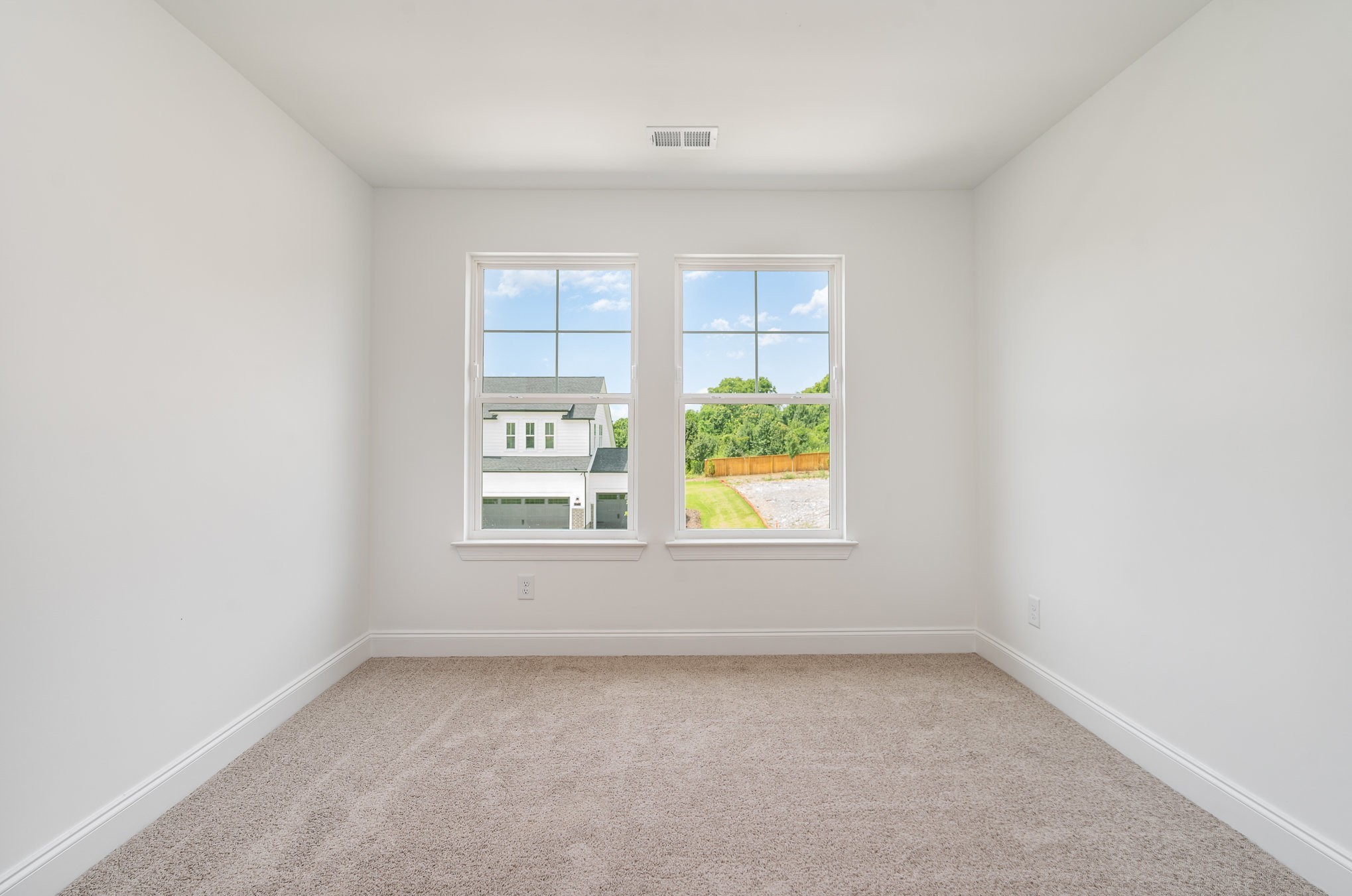 1017 Riverview Run Madison, TN 37115 - Photo 25 of 31