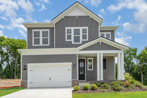 $519,990 | 1017 Riverview Run, Madison, TN 37115