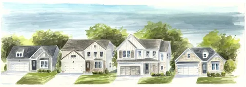 $534,990 | 1017 Riverview Run, Madison, TN 37115