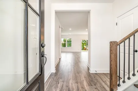 $519,990 | 1017 Riverview Run, Madison, TN 37115