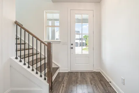 $519,990 | 1017 Riverview Run, Madison, TN 37115