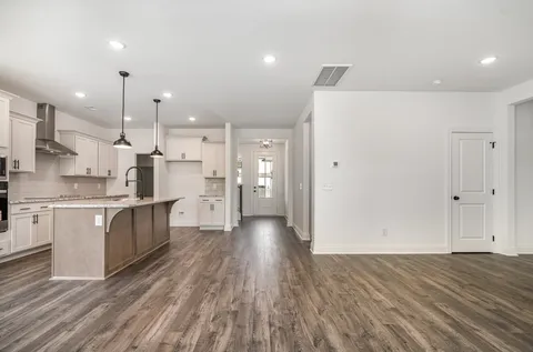 $534,990 | 1017 Riverview Run, Madison, TN 37115