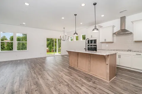 $519,990 | 1017 Riverview Run, Madison, TN 37115