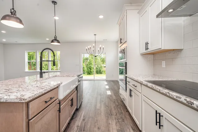 $534,990 | 1017 Riverview Run, Madison, TN 37115