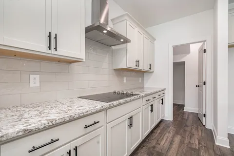 $534,990 | 1017 Riverview Run, Madison, TN 37115