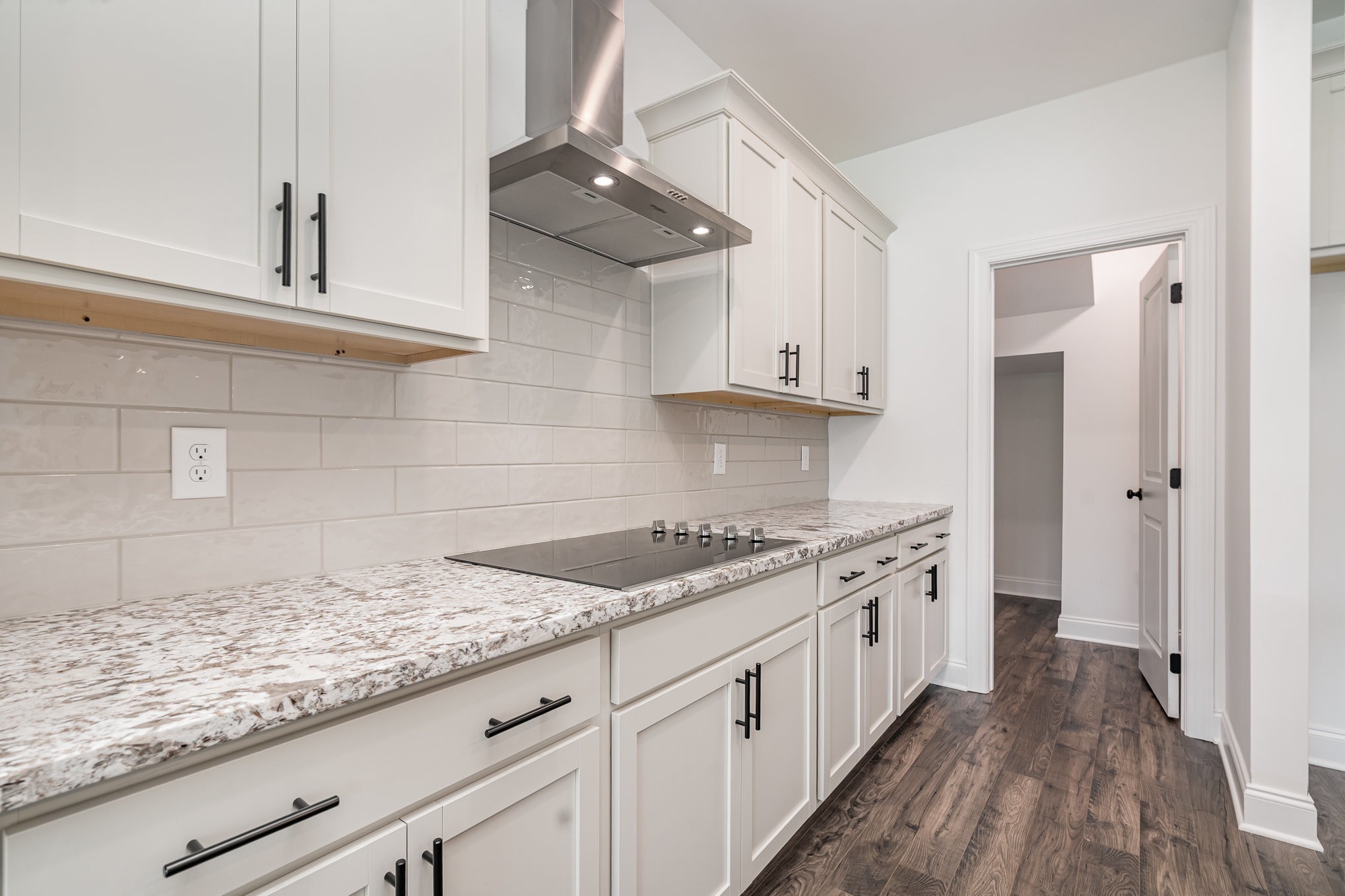 1017 Riverview Run Madison, TN 37115 - Photo 8 of 30