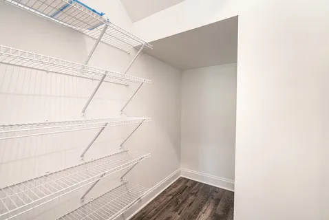 $534,990 | 1017 Riverview Run, Madison, TN 37115