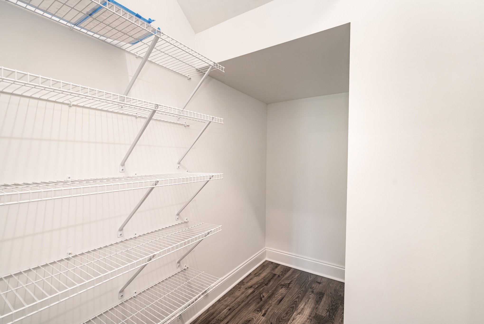 1017 Riverview Run Madison, TN 37115 - Photo 9 of 30