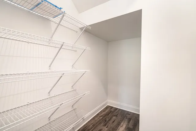 $534,990 | 1017 Riverview Run, Madison, TN 37115