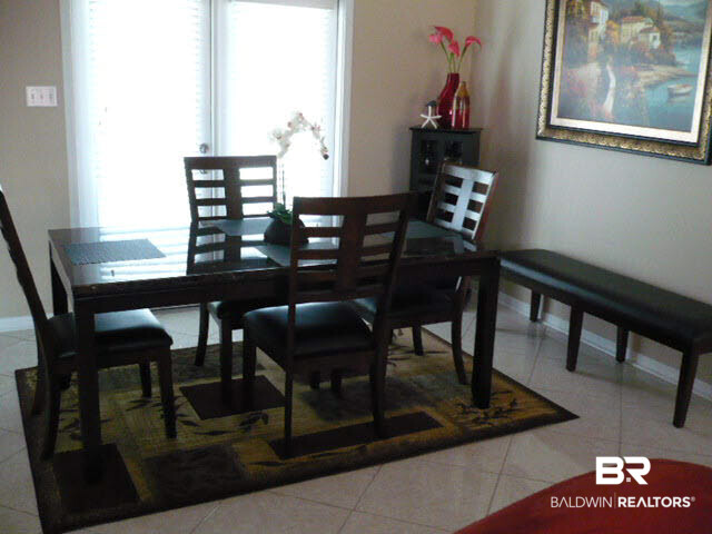 9550 Fairway Drive Foley, AL 36535 - Photo 6 of 6 Gallery Image 6