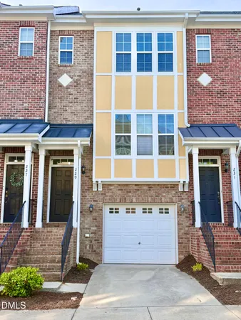 $355,000 | 229 Dove Cottage Lane, Cary, NC 27519
