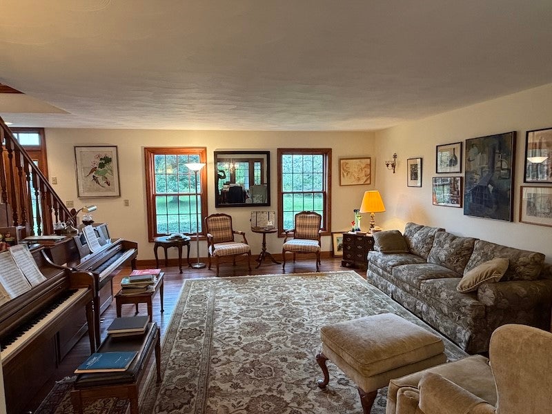 14207 200 East Road Fithian, IL 61844 - Photo 11 of 100 Gallery Image 11