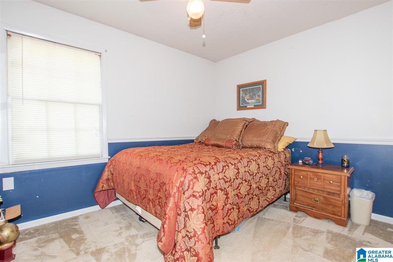 340 East Glen Road Alexandria, AL 36250 - Photo 28 of 36