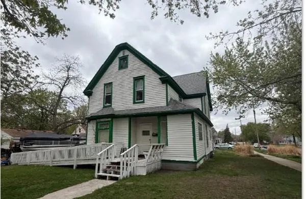 $150,000 | 14 6th Avenue Northwest, Faribault, MN 55021