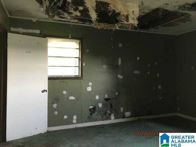 237 James Street Sumiton, AL 35148 - Photo 7 of 45 Gallery Image 7