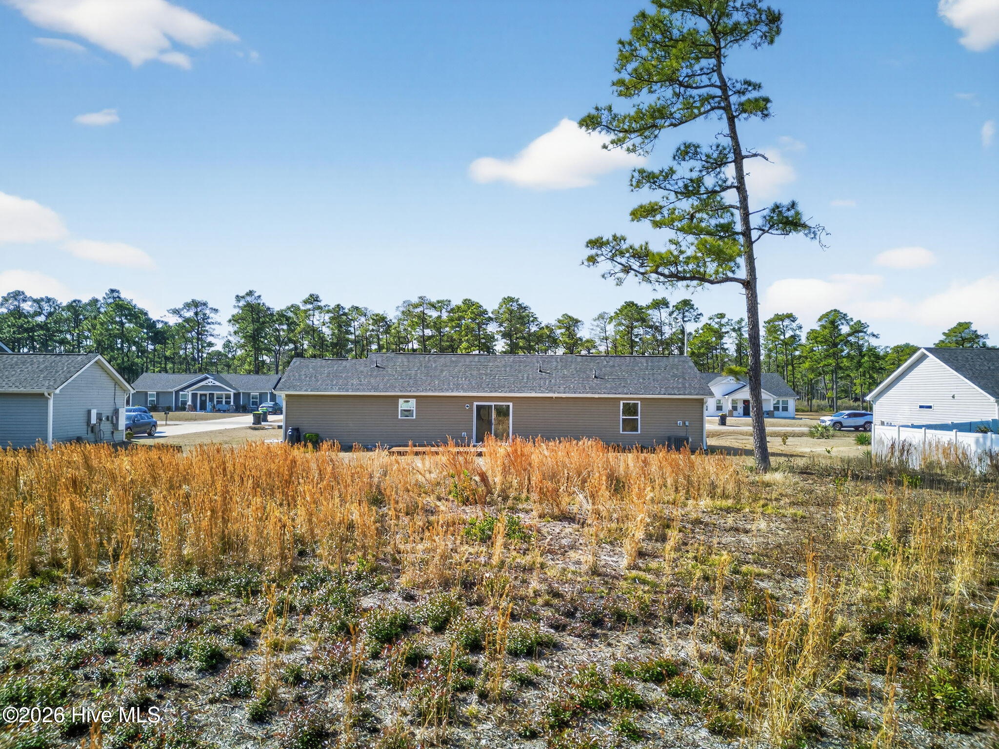 891 Golfview Road Southport, NC 28461 - Photo 38 of 45 KahunaPhoto.com-2