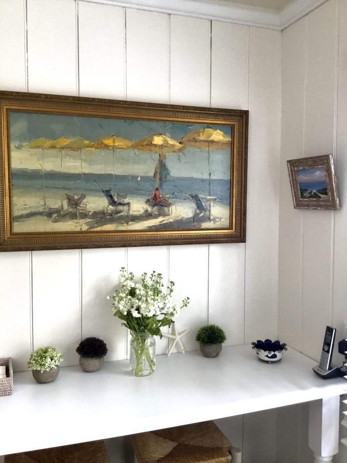 3 Spring Street Nantucket, MA 02554 - Photo 19 of 39 Gallery Image 19