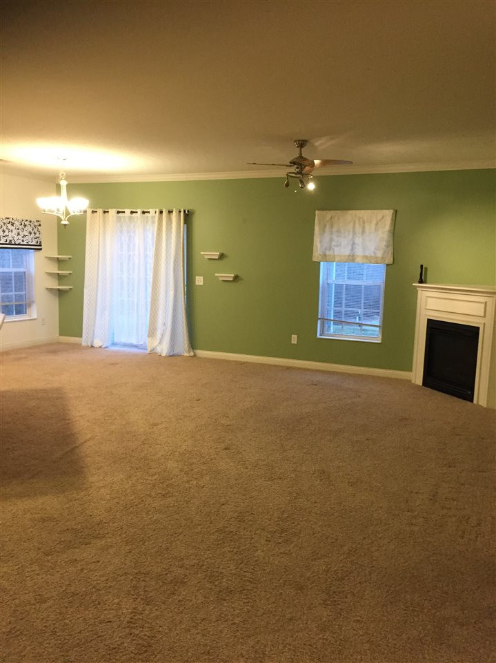 441 Ivy Ridge Drive Cold Spring, KY 41076 - Photo 7 of 20 Gallery Image 7