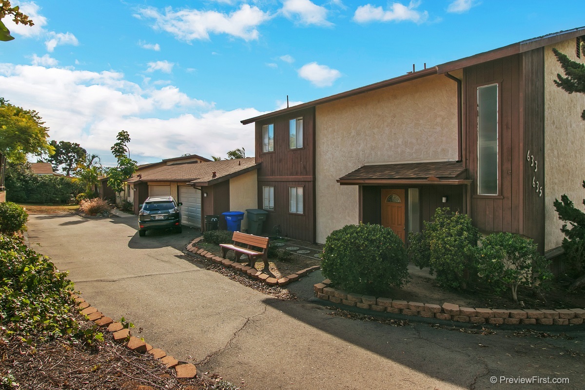 633-635 Melba Road Encinitas, CA 92024 - Photo 1 of 25 Gallery Image 1