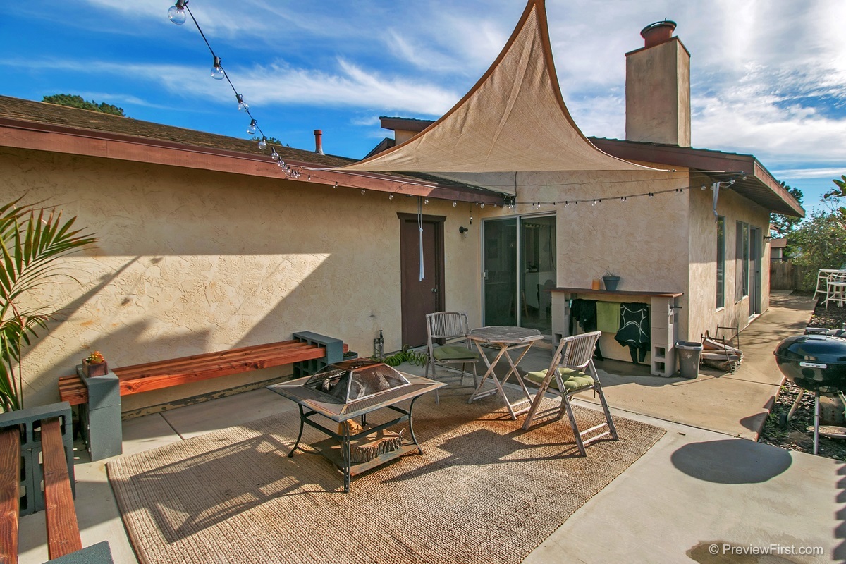 633-635 Melba Road Encinitas, CA 92024 - Photo 13 of 25 Gallery Image 13