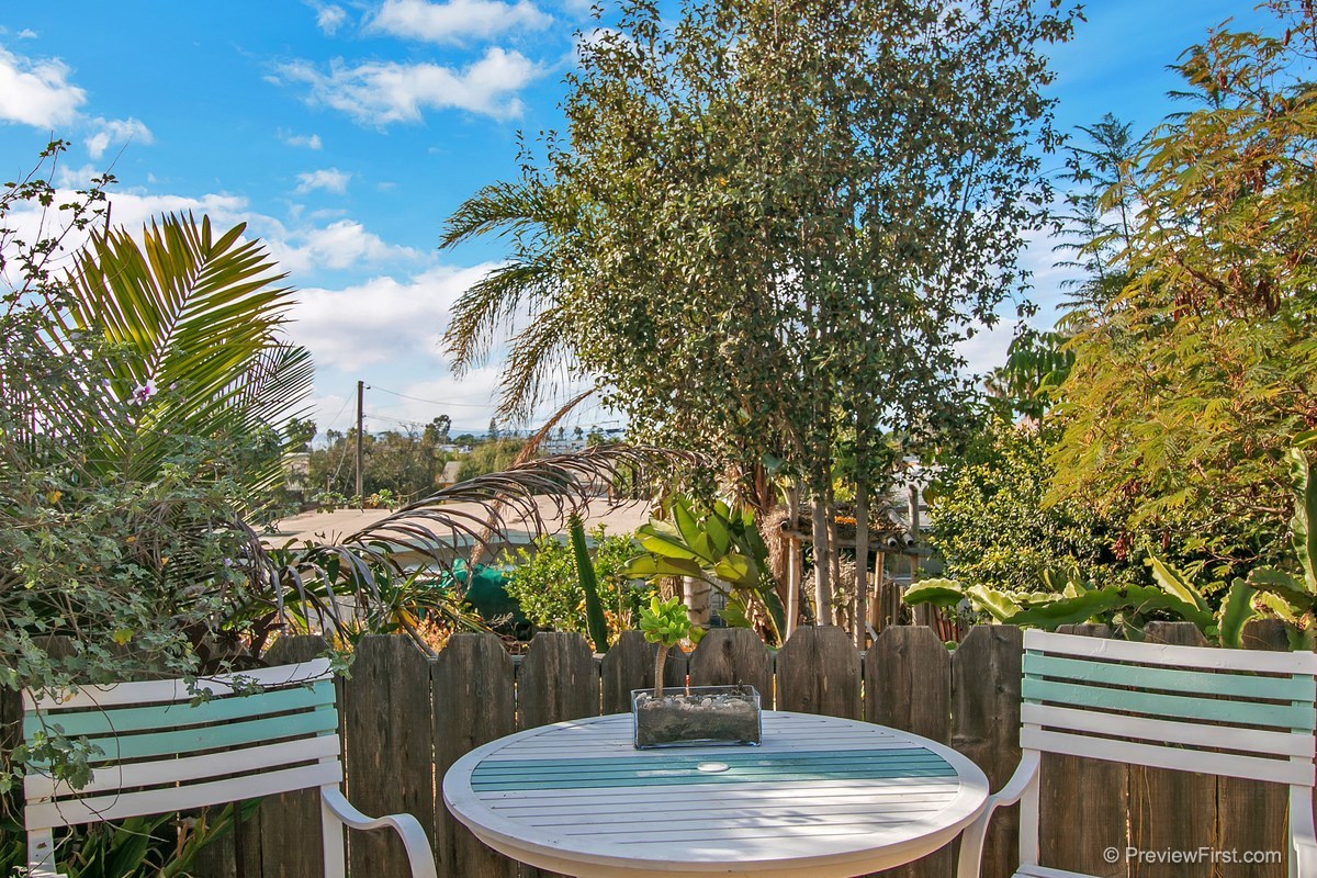 633-635 Melba Road Encinitas, CA 92024 - Photo 14 of 25 Gallery Image 14