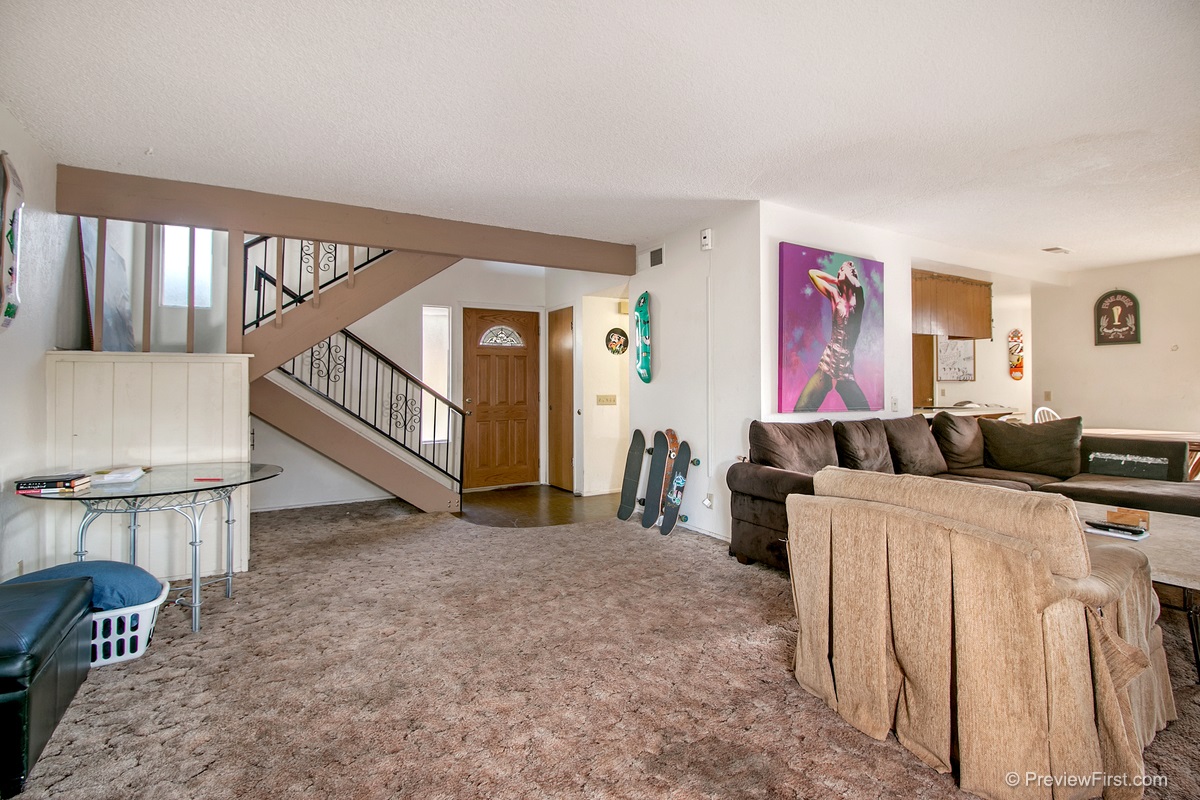633-635 Melba Road Encinitas, CA 92024 - Photo 17 of 25 Gallery Image 17
