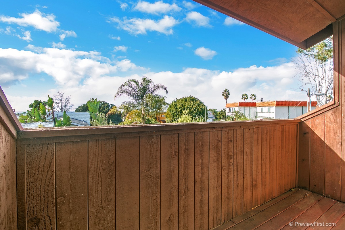 633-635 Melba Road Encinitas, CA 92024 - Photo 20 of 25 Gallery Image 20