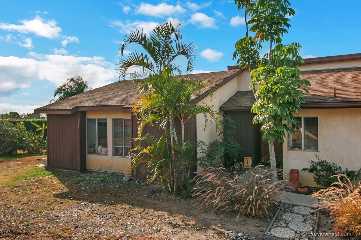 633-635 Melba Road Encinitas, CA 92024 - Photo 3 of 25 Gallery Image 3