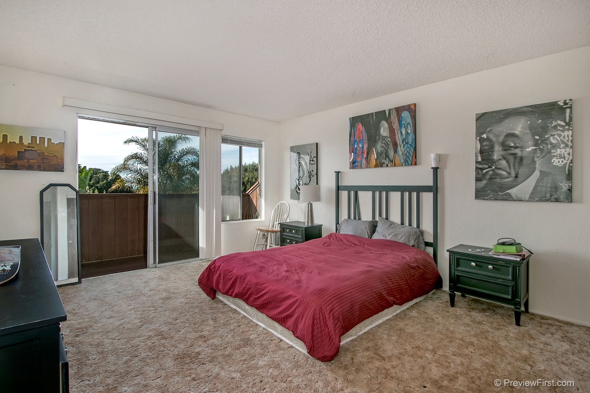 633-635 Melba Road Encinitas, CA 92024 - Photo 21 of 25 Gallery Image 21