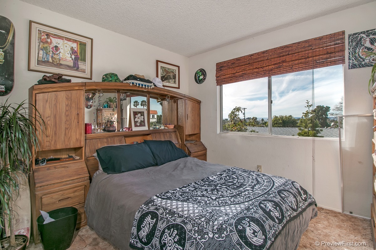 633-635 Melba Road Encinitas, CA 92024 - Photo 22 of 25 Gallery Image 22