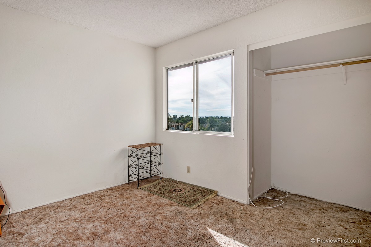 633-635 Melba Road Encinitas, CA 92024 - Photo 23 of 25 Gallery Image 23