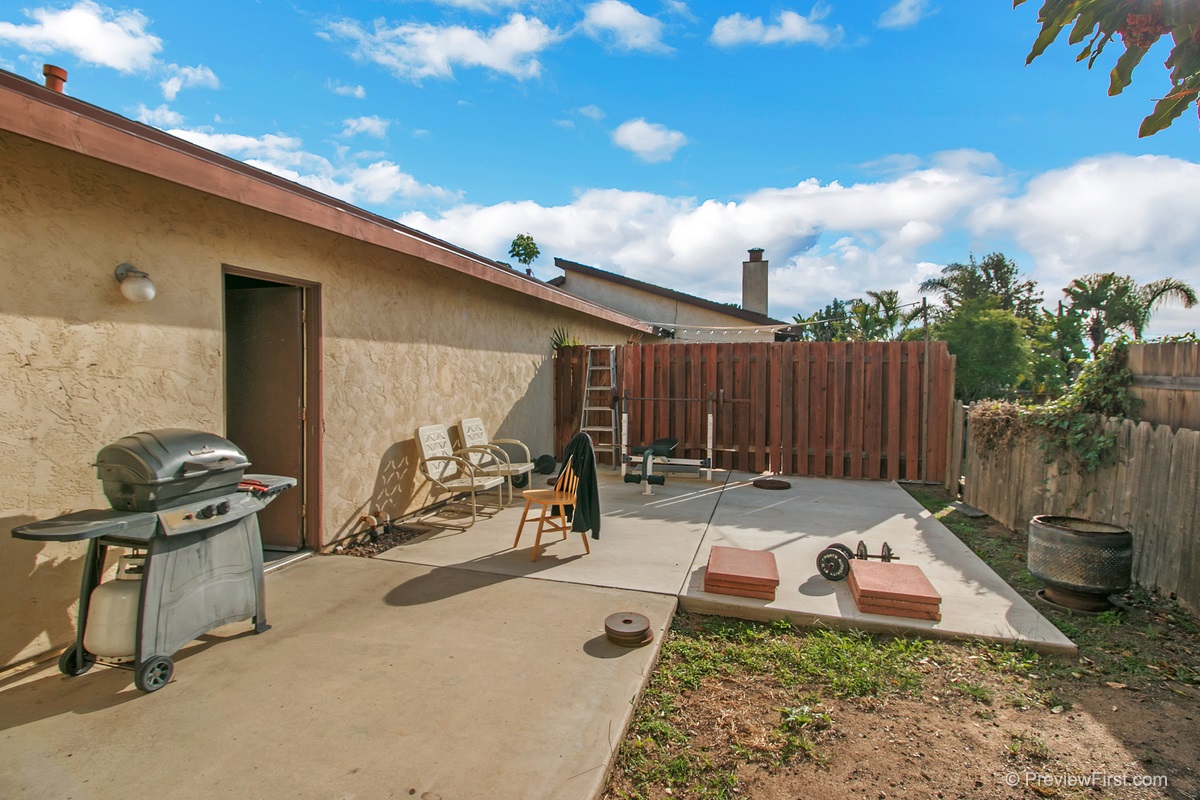 633-635 Melba Road Encinitas, CA 92024 - Photo 24 of 25 Gallery Image 24