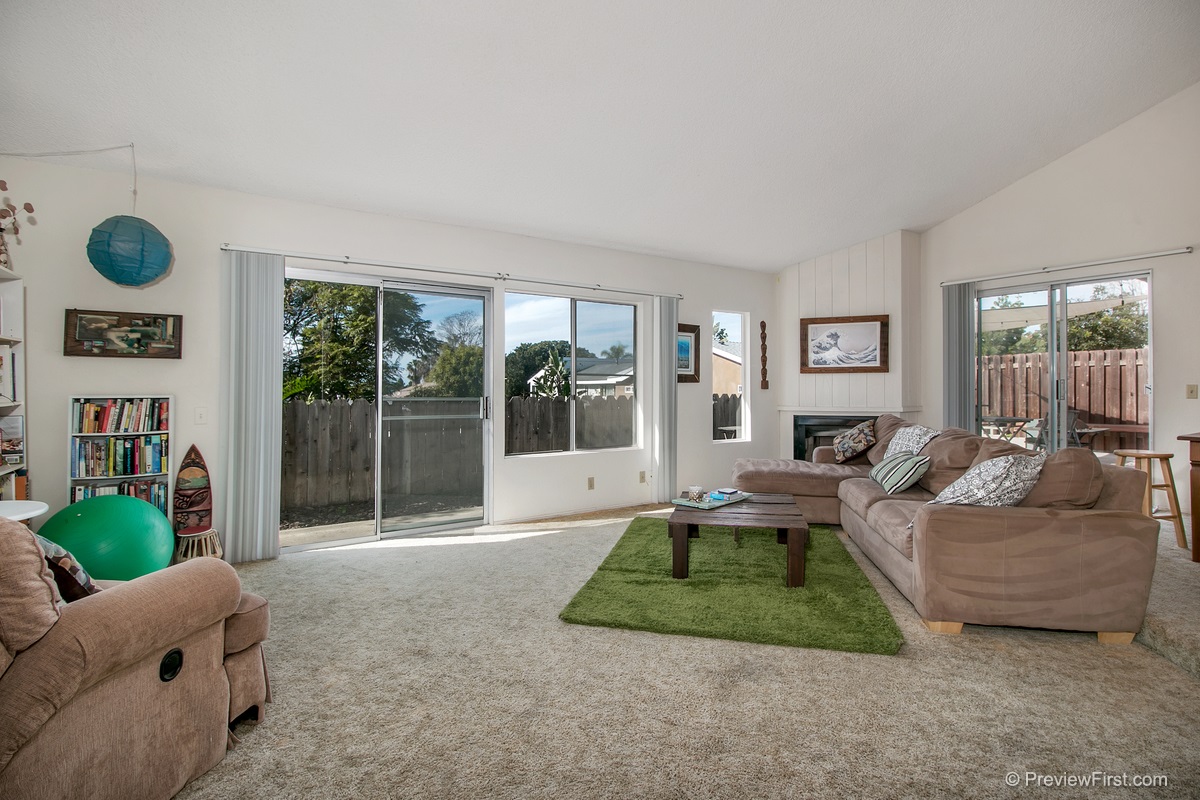 633-635 Melba Road Encinitas, CA 92024 - Photo 4 of 25 Gallery Image 4