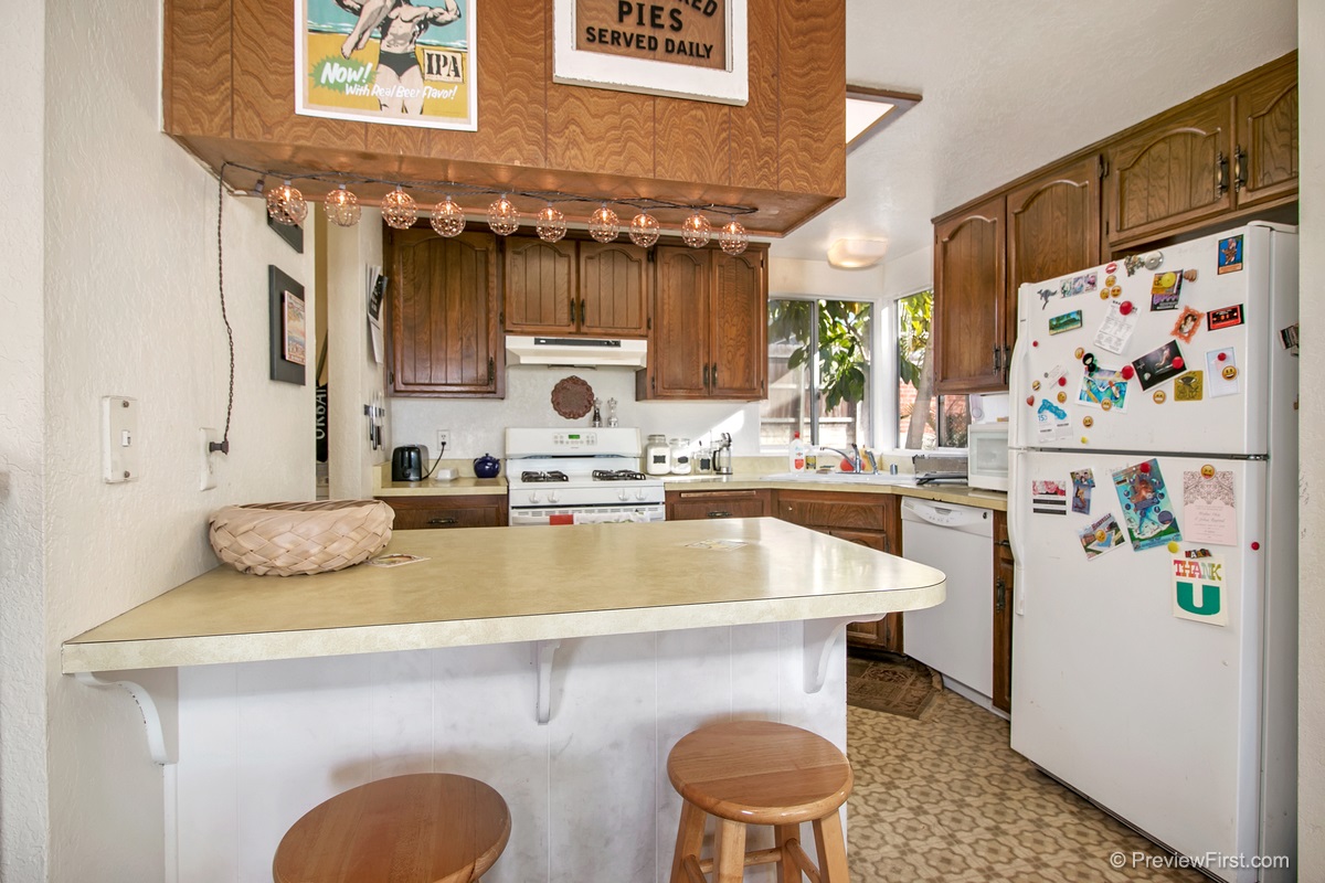 633-635 Melba Road Encinitas, CA 92024 - Photo 7 of 25 Gallery Image 7