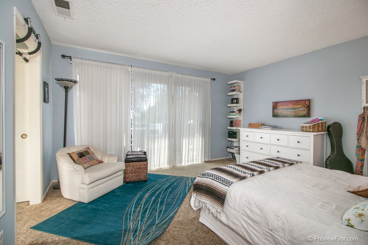 633-635 Melba Road Encinitas, CA 92024 - Photo 9 of 25 Gallery Image 9