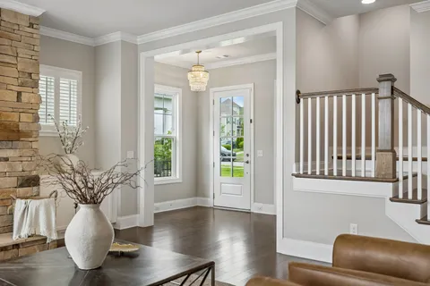$1,299,000 | 9560 Dresden Square, Brentwood, TN 37027