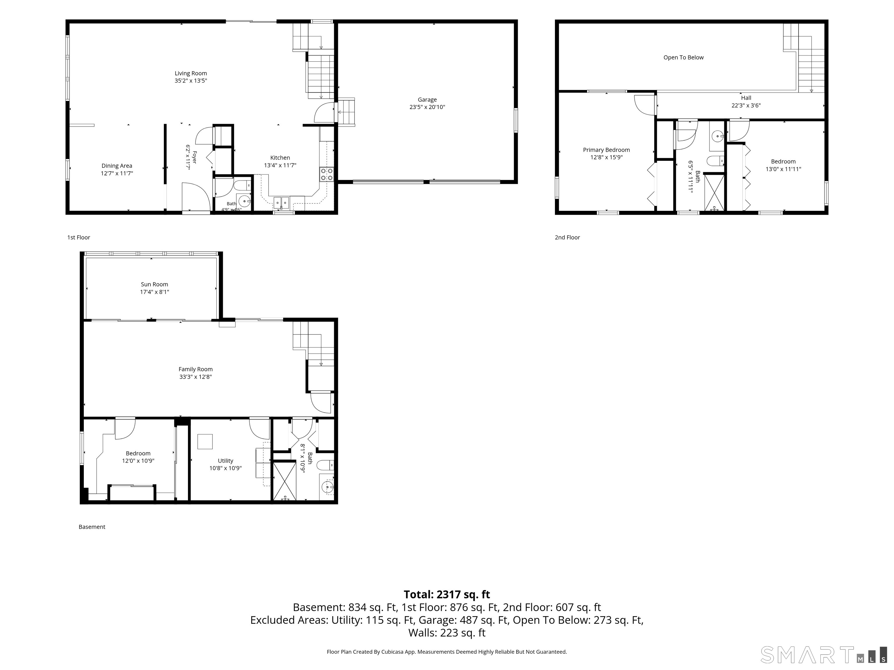 111 Daisy Circle Bristol, CT 06010 - Photo 40 of 40