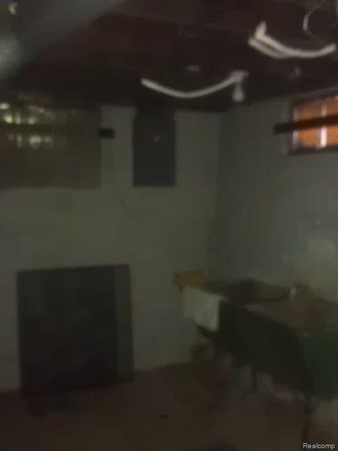 12073 Rutherford Street Detroit, MI 48227 - Photo 6 of 6 IMAG4966.jpg