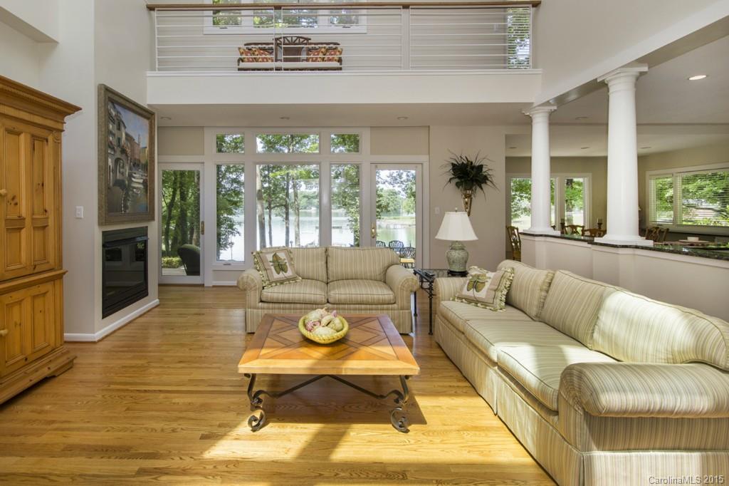 4551 Kiser Island Road Terrell, NC 28682 - Photo 2 of 24
