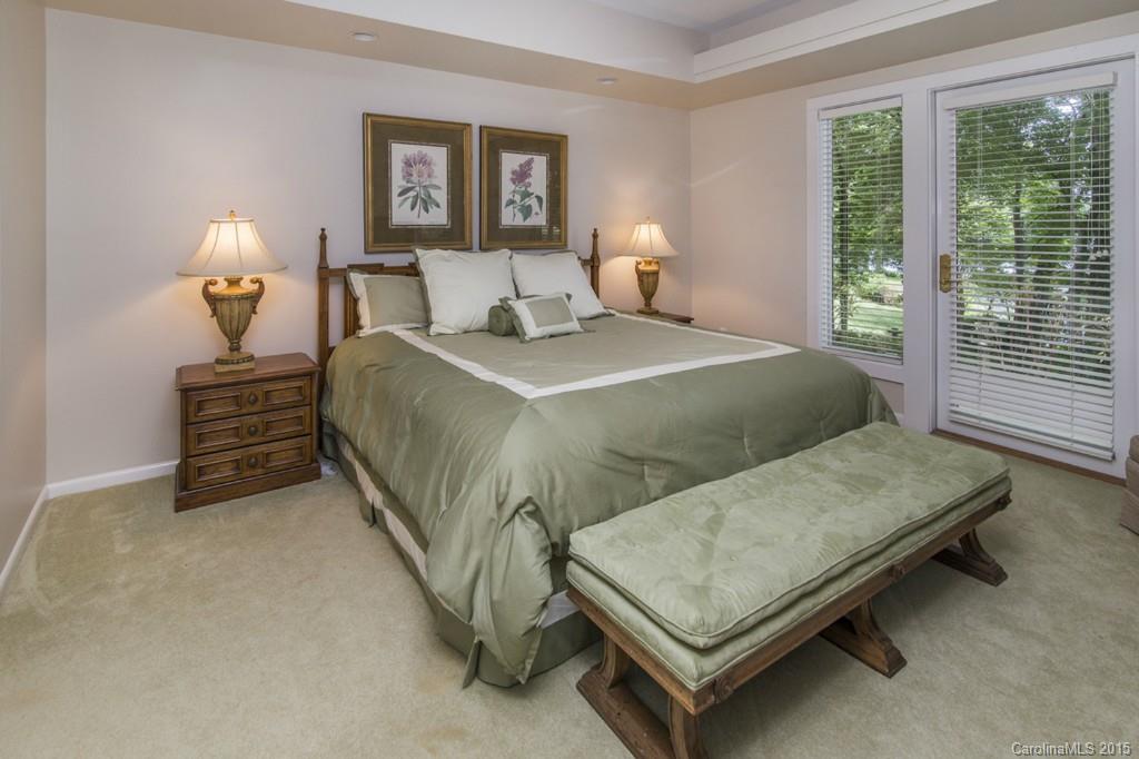 4551 Kiser Island Road Terrell, NC 28682 - Photo 12 of 24