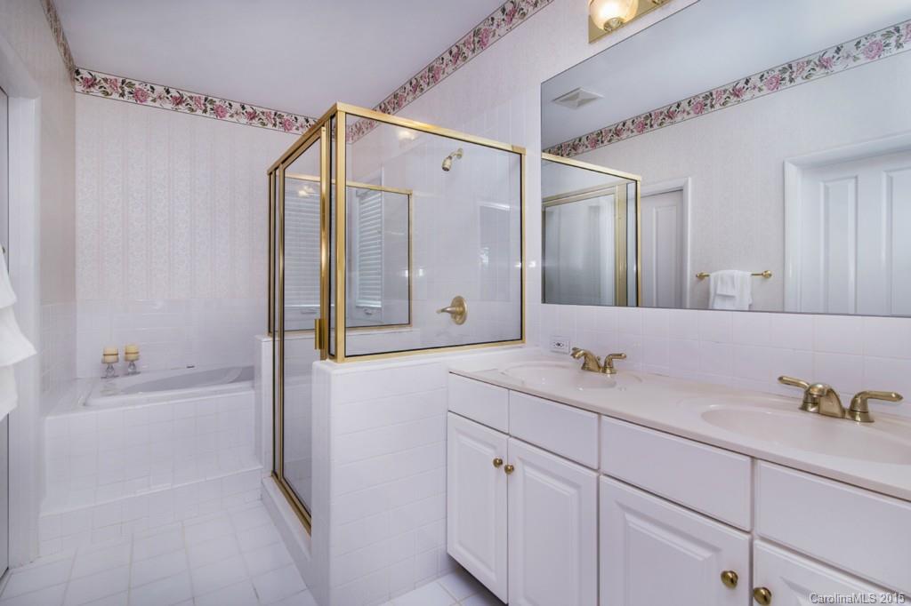 4551 Kiser Island Road Terrell, NC 28682 - Photo 13 of 24