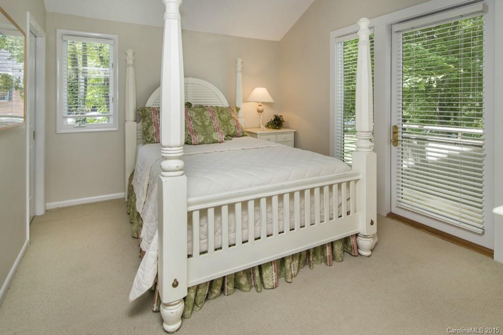 4551 Kiser Island Road Terrell, NC 28682 - Photo 14 of 24