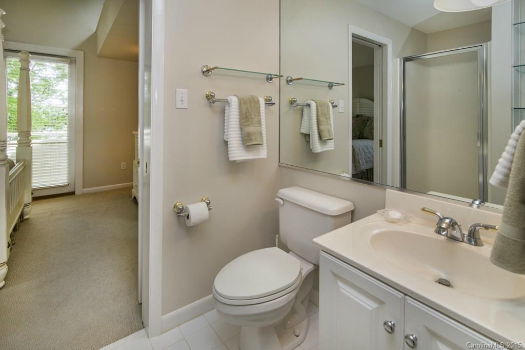 4551 Kiser Island Road Terrell, NC 28682 - Photo 15 of 24
