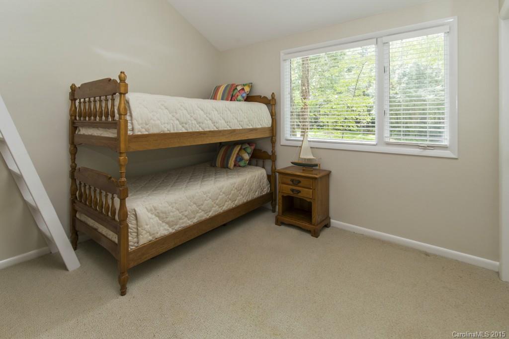 4551 Kiser Island Road Terrell, NC 28682 - Photo 16 of 24