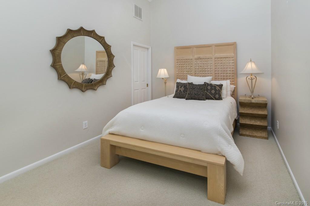 4551 Kiser Island Road Terrell, NC 28682 - Photo 17 of 24