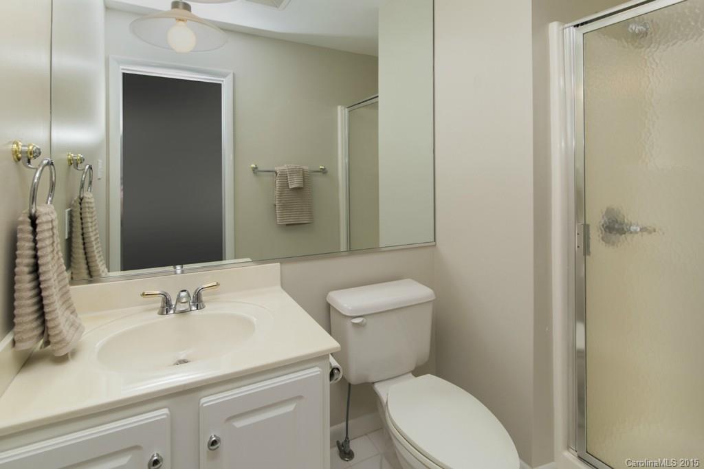 4551 Kiser Island Road Terrell, NC 28682 - Photo 18 of 24