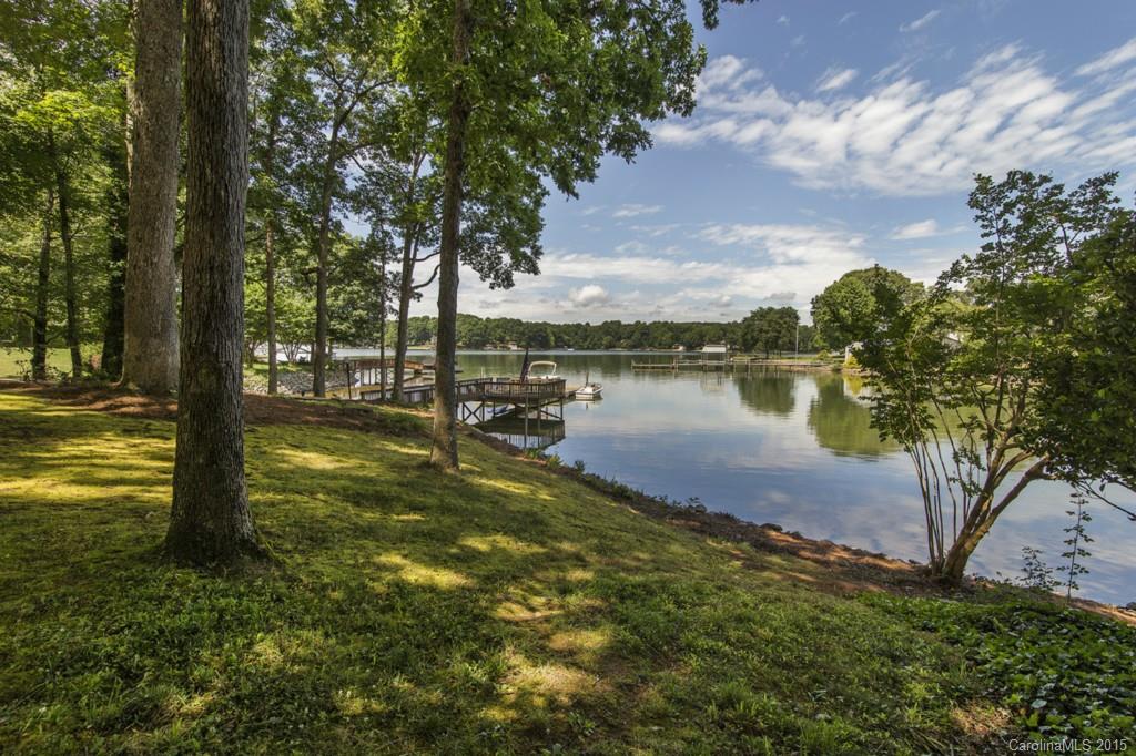 4551 Kiser Island Road Terrell, NC 28682 - Photo 21 of 24