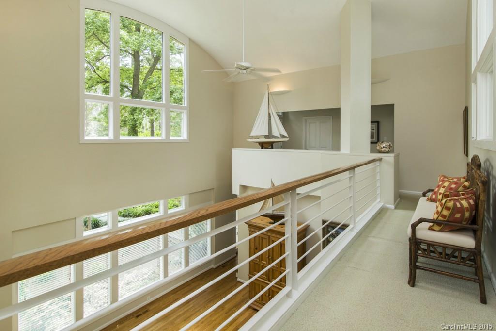 4551 Kiser Island Road Terrell, NC 28682 - Photo 4 of 24